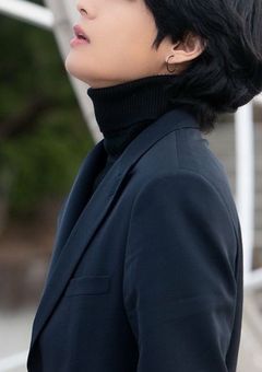 3メートルの体温