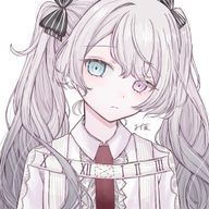 プロセカ小説また夢小説に出没する人さんのアイコン画像