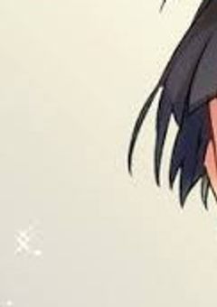 一緒に住まない？