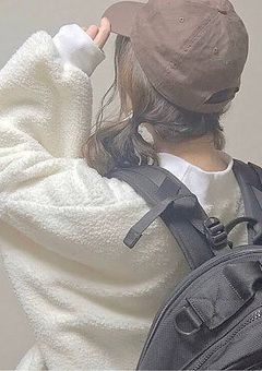 大忙しのベビーシッター