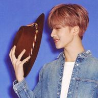 @牛乳さんのアイコン画像