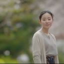 佐川 天音