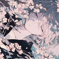 遥希さんのアイコン画像