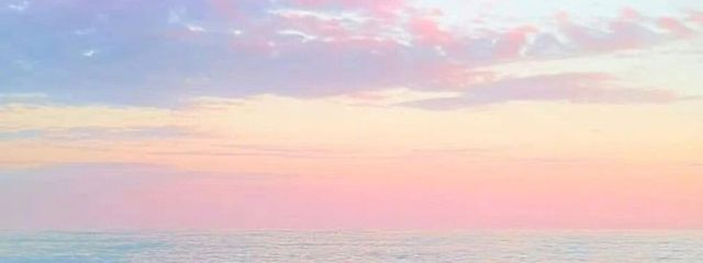 ていみぁー@フォロバ∞%さんの壁紙画像