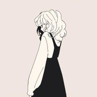 ハルカさんのアイコン画像