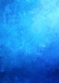 ＿今夜、貴方の“初めて”を奪いに行きます