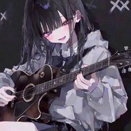 BlueRose🌹💙さんのアイコン画像