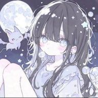 BlueRose🌹💙さんのアイコン画像
