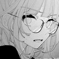 　.⋆𝜗𝜚　篝 澪　さんのアイコン画像