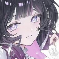 　⋆𐙚꙳.*　篝 澪　さんのアイコン画像