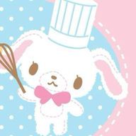 ！さんのアイコン画像