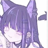      さんのアイコン画像