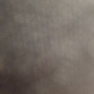 カケイさんさんのアイコン画像