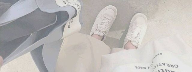 skhime　さんの壁紙画像