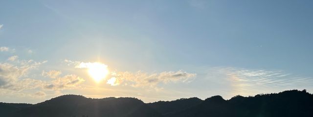 玲さんの壁紙画像