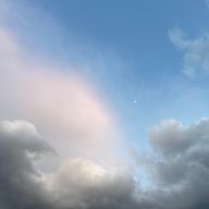 玲さんのアイコン画像