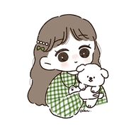 𝗻𝗮𝘁𝘀𝘂さんのアイコン画像