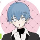 -hotoke-