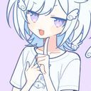 ꒰ঌNeon໒꒱(主