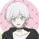 雪兎(せつと)