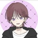 無斗(ないと)