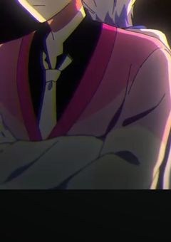 また、君に会えますか?