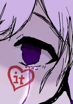 これは、愛と言えますか？初兎ver.