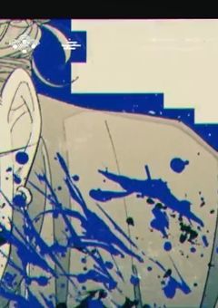 【🎲】逃げられない_______