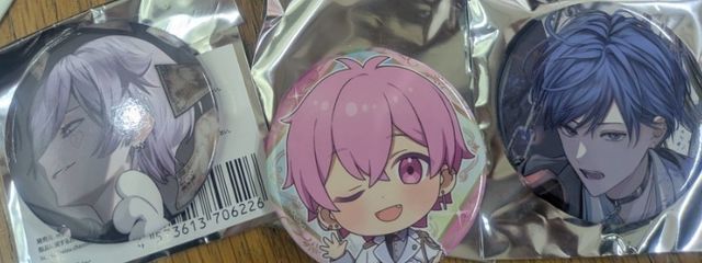 飯綱 うらる🐇🤪 引退済み→繋がりたい方は最新まで！さんの壁紙画像