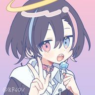 飯綱 うらる🐇🤪 引退済み→繋がりたい方は最新まで！さんのアイコン画像