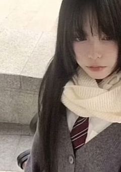 お 隣 探 し ♡⃛ꔛᵎᵎᵎ