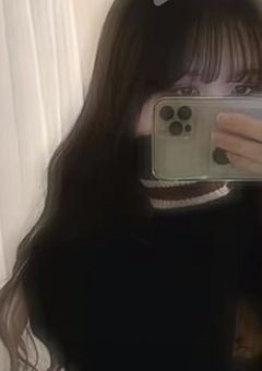 拾 っ て 下 さ い !!