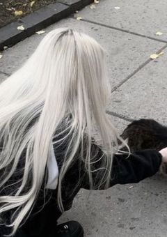 リクエスト募集