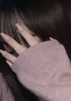 ペア画／ペアネ