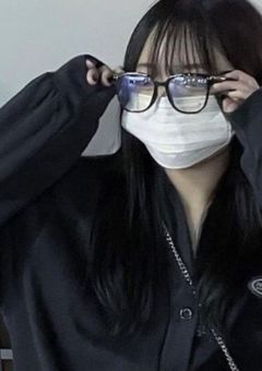 ヘッダーコメント募集