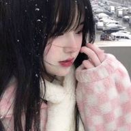 moca. ↺ 関 係 募 。さんのアイコン画像