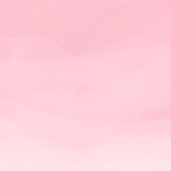 翠月*さんのアイコン画像