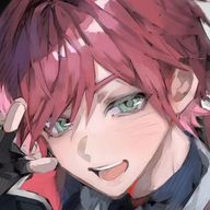 4L さんのアイコン画像