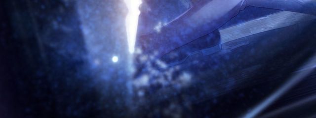 花海ことはさんの壁紙画像