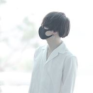 와코さんのアイコン画像