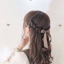 (なまえ)
