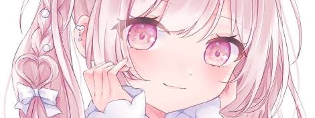 夢🦄💭💗(ゆめ)さんの壁紙画像
