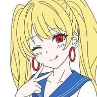 みかんの花火 さんのアイコン画像