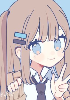 見ていけ＿！話してくよー！