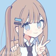 ムナさんのアイコン画像