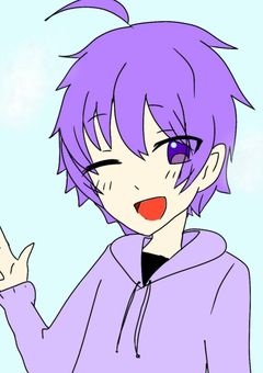 転生したらエンタメグループのリーダーでした！？