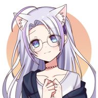 心羽夕-ﾐﾊﾕ#みはりむ　@低浮上　フリーズ小説まじ笑うさんのアイコン画像