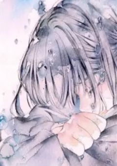 笑顔の向こう側