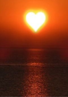 3番の依代とは？