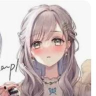 あいさんのアイコン画像